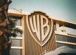 Netflix спечели битката за Warner Bros, но ще премине през Тръмп