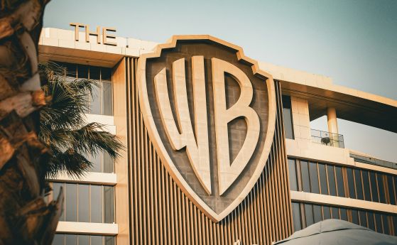 Netflix спечели битката за Warner Bros, но ще премине през Тръмп