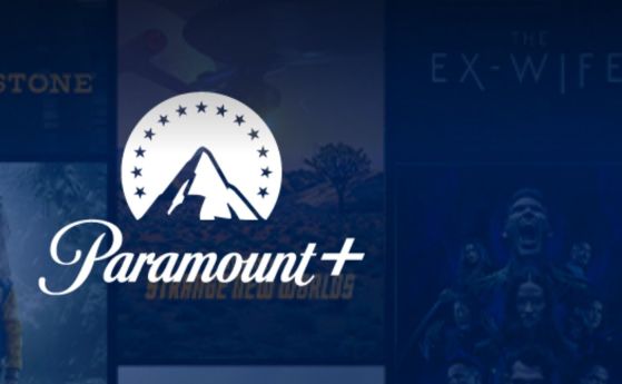 Paramount вдига мизата за Warner Bros на 108 млрд. долара
