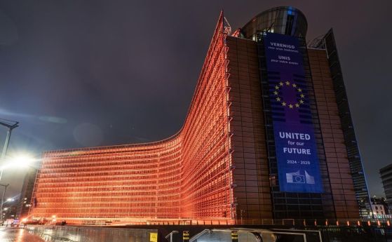 Meta ще предложи на потребителите в ЕС опция за по-малко реклами