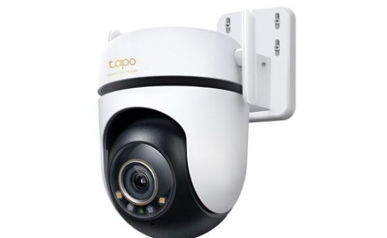 TP-Link обновява своите продуктови линии Archer, Deco и Tapo за умния дом