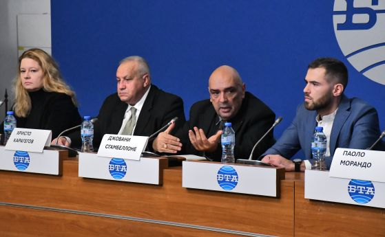 Изкуственият интелект на DOMIRA A.I. открива и предотвратява кражби и проблеми със сигурността в търговските обекти