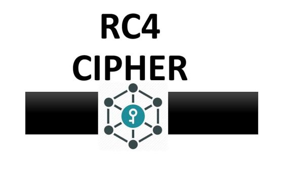 Microsoft най-накрая ще премахне остаряло криптиране, което десетилетия наред всяваше хаос