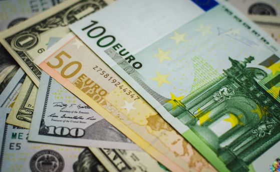 Европейската директива за прозрачност на заплащането се приема позитивно от българския IT сектор
