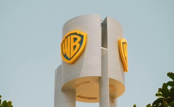 Warner Bros отхвърли враждебната оферта на Paramount и подкрепи сделката с Netflix