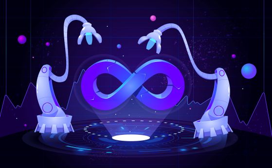 Meta съзнателно е прибрала милиарди от мошенически реклами във Facebook и Instagram