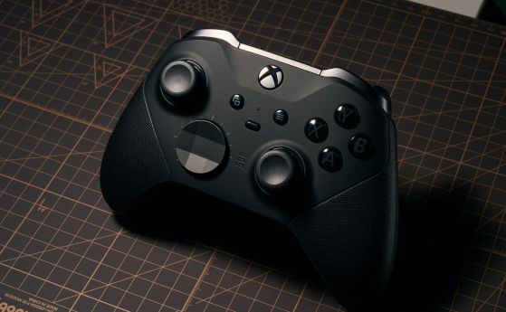 Microsoft загуби конзолната битка, за да се опита да спечели войната за гейминг индустрията