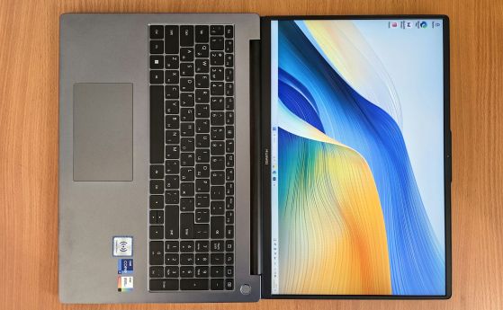 Критични пропуски в сигурността на Windows, които не осъзнаваме, че допускаме