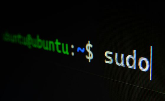 Може ли 2026 г. да бъде годината на компютрите с Linux