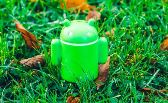 „Тайни“ сензори на Android смартфон, които не използваме пълноценно
