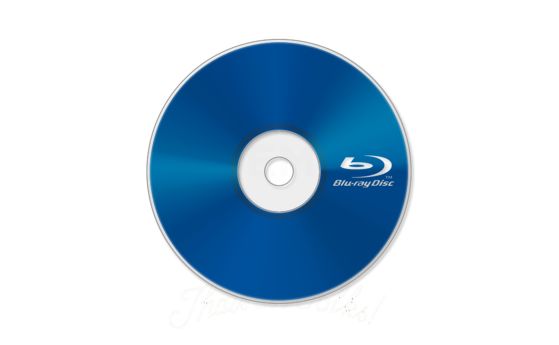 Blu-ray навърши 20 години: Оптичният диск, който отказва да изчезне