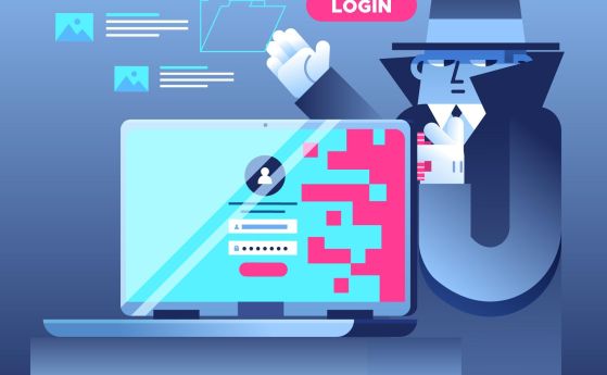 Привидно безобидни настройки на Windows, които може да ни шпионират
