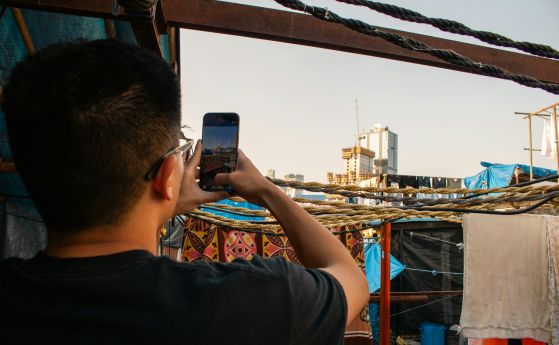 Индия може да наложи неприемливо изискване на производителите на смартфони