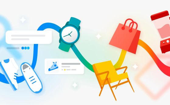 Google внедрява AI агентите и в онлайн рекламата