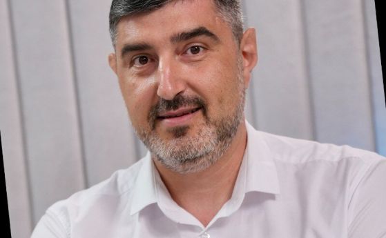 Милчо Василков: Amazon не награждава най-евтиния, а най-добре представения продукт (Интервю)