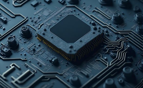 Китайската Zhipu представя нов AI модел, обучен на местни чипове