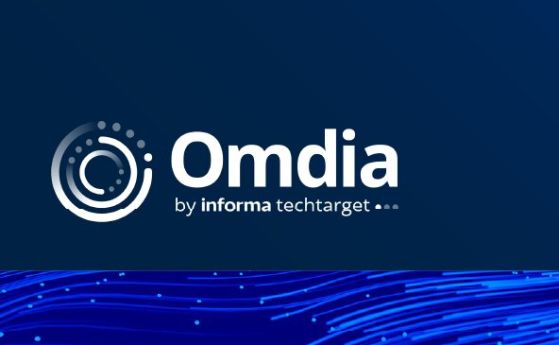Omdia: 80% от телекомите само препродават AI услуги