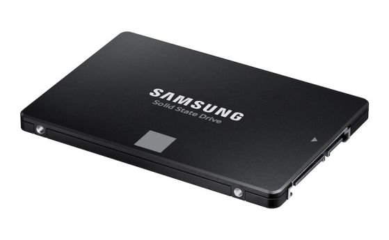 Недостигът на RAM довежда до поскъпване на SSD и HDD дисковете