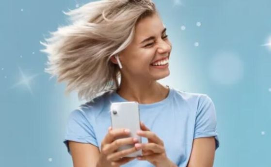 JAR Computers пусна кампания за мрежови продукти на TP-Link с wi-fi 7 при много изгодни условия