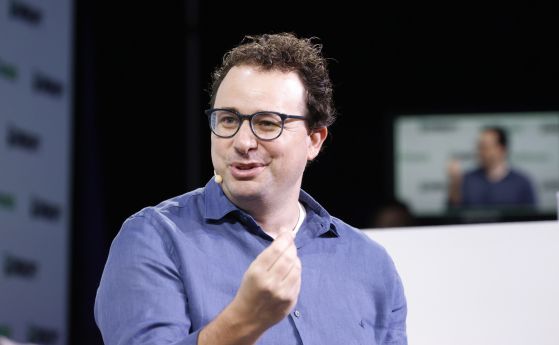Anthropic: Да продаваш AI чипове на Китай е все едно да се даваш ядрени оръжия на Северна Корея