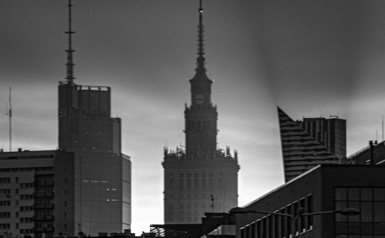 Атакуваха енергийната мрежа на Полша с невиждан досега зловреден софтуер