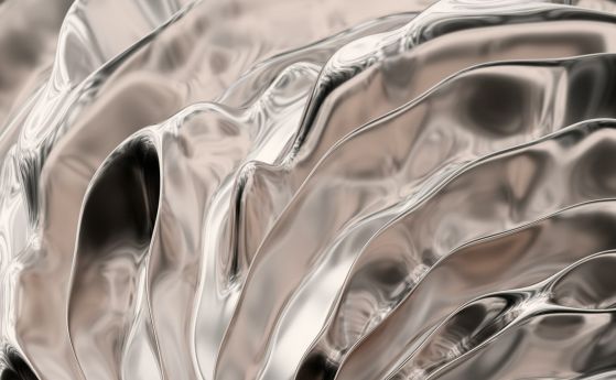 Учени от САЩ откриха най-топлопроводимата в историята сплав