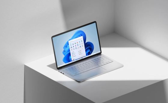 Въпреки трудностите - Windows 11 вече има 1 млрд. потребители