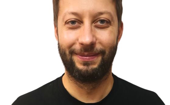 Юрий Колев, KDP Academy: Днес е по-лесно от всякога да създадеш книга, но е трудно да изпъкнеш пред конкуренцията