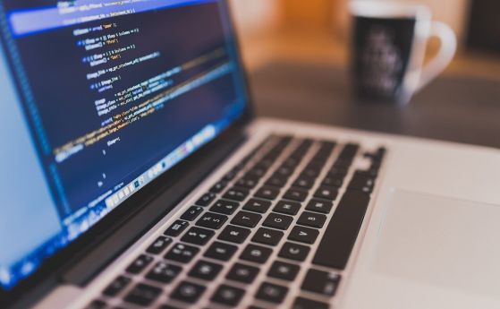 Bulgaria Cyber Community с първото си Cyber Cafe за 2026 година