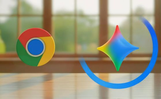 Google обяви начало на „нова ера“ в сърфирането в интернет