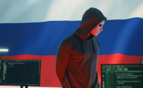 Руски хакери се възползваха от спешна поправка за Office