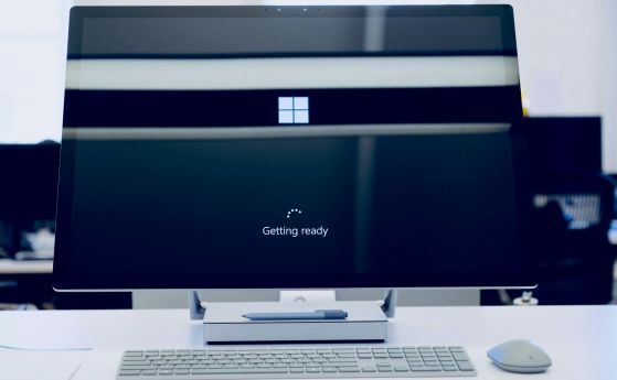 Как да намалим консумацията на RAM от Windows 11