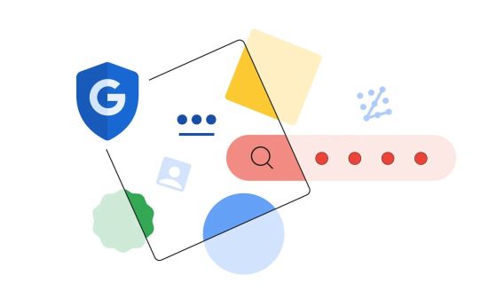 Google въвежда нови инструменти за премахване на лични данни от мрежата