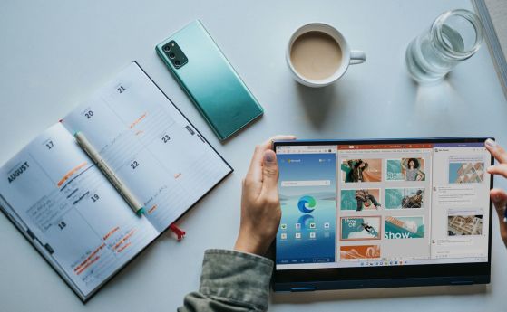 Как да използваме пълноценно функцията за субтитри на Windows 11