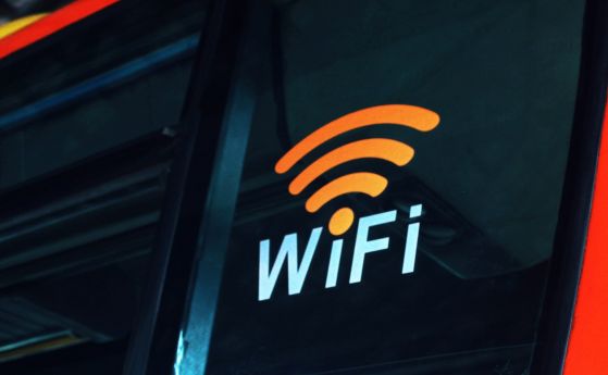 Wi-Fi 8 ще смени фокуса от максимална скорост към капацитет