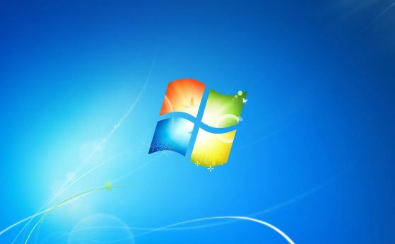 Mozilla прекратява поддръжката на Firefox за Windows 7