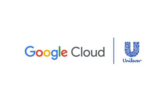 Unilever ще ползва AI на Google Cloud за своите бързооборотни стоки