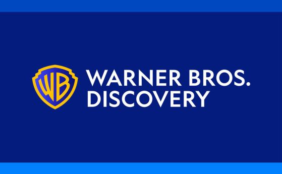 Warner Bros даде нов шанс на Paramount за придобиване