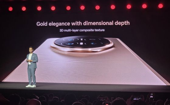 Honor показа на MWC 2026 танцуващ робот, роботизиран смартфон, нов флагман и таблет