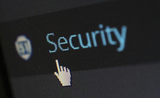 Google намери елегантно решение да защити HTTPS връзките от квантови атаки