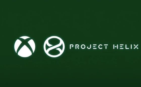 Следващата конзола на Microsoft ще поддържа игри за Xbox и PC