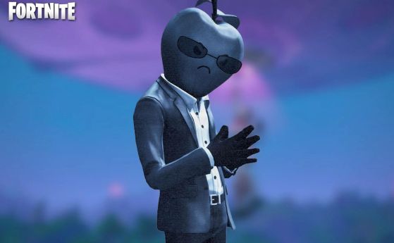 Google и Epic най-накрая се споразумяха за таксите за Fortnite