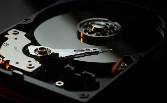 Най-големите митове за защита на хард дискове, които всъщност са вредни
