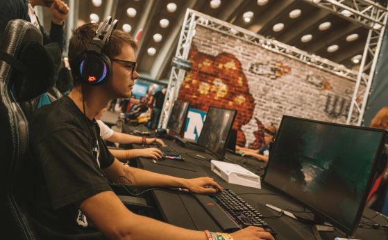 Microsoft се опитва да премахне този неприятен момент при PC гейминга