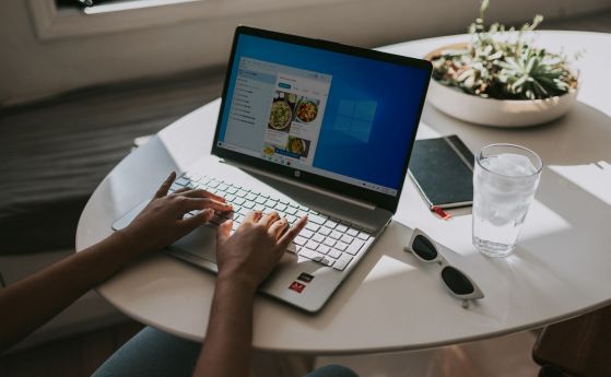 Функции в Windows 11, които никой не иска, но Microsoft налага