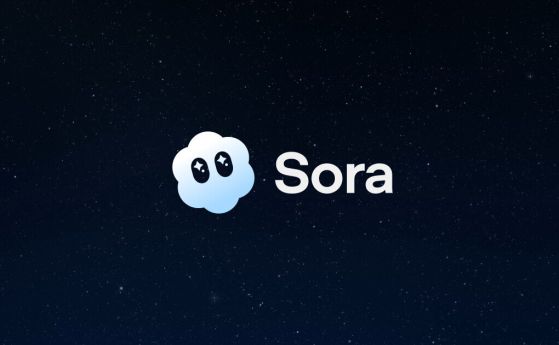 OpenAI ще интегрира видео генератора Sora в ChatGPT