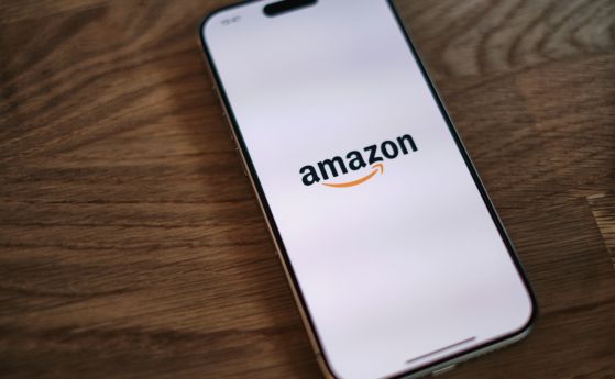 Amazon обмисля завръщане при смартфоните