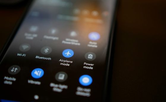 Как да подобрим Wi-Fi връзката със стар Android телефон