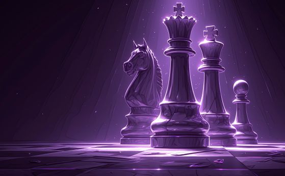 AI овладя шаха, затова хората променят правилата на играта