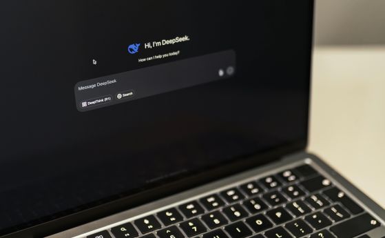 OpenAI, Anthropic и Google обединяват сили срещу копирането на AI модели в Китай